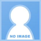 wordsfox